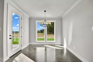 1016 Arbor Vis Dr, Azle, TX 76020 - Photo 8