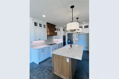1016 Arbor Vista Drive, Azle, TX 76020 - Photo 4
