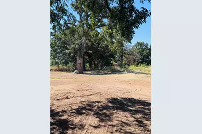 1016 Arbor Vista Drive, Azle, TX 76020 - Photo 16