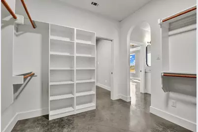 1016 Arbor Vista Drive, Azle, TX 76020 - Photo 18