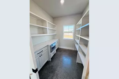 1016 Arbor Vista Drive, Azle, TX 76020 - Photo 10