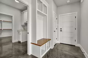 1016 Arbor Vis Dr, Azle, TX 76020 - Photo 10