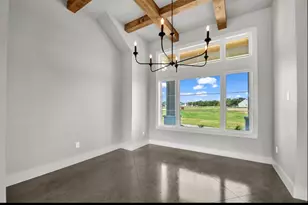 1016 Arbor Vis Dr, Azle, TX 76020 - Photo 4