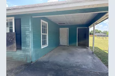 605 Oldham Street, Bonham, TX 75418 - Photo 4