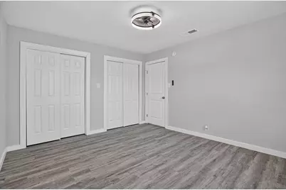 1225 W Belknap Street, Jacksboro, TX 76458 - Photo 24