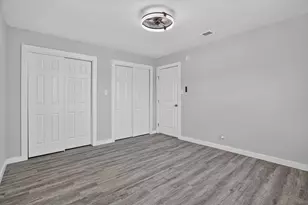 1225 W Belknap St, Jacksboro, TX 76458 - Photo 24