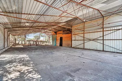 1225 W Belknap Street, Jacksboro, TX 76458 - Photo 34