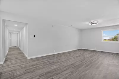 1225 W Belknap Street, Jacksboro, TX 76458 - Photo 6