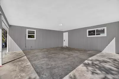 1225 W Belknap Street, Jacksboro, TX 76458 - Photo 32