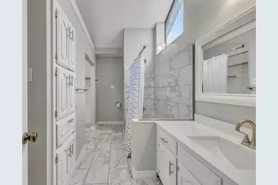 2422 Libra Drive, Garland, TX 75044 - Photo 20