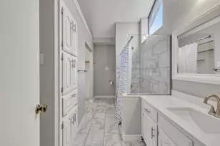 2422 Libra Dr, Garland, TX 75044 - Photo 20