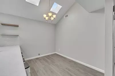 2422 Libra Drive, Garland, TX 75044 - Photo 8