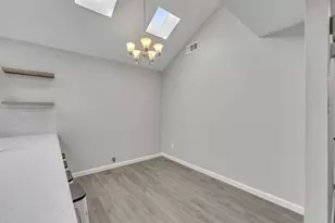 2422 Libra Dr, Garland, TX 75044 - Photo 8