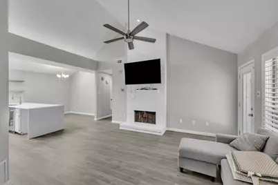 2422 Libra Drive, Garland, TX 75044 - Photo 6