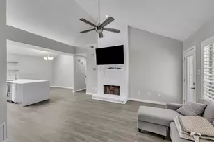 2422 Libra Dr, Garland, TX 75044 - Photo 6