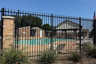 2422 Libra Dr, Garland, TX 75044 - Photo 26