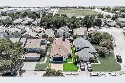 2422 Libra Drive, Garland, TX 75044 - Photo 22