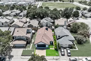 2422 Libra Dr, Garland, TX 75044 - Photo 22