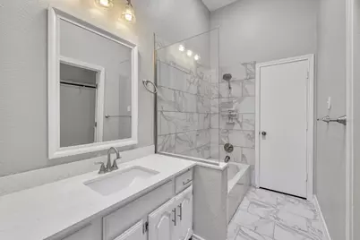 2422 Libra Drive, Garland, TX 75044 - Photo 16