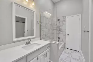 2422 Libra Dr, Garland, TX 75044 - Photo 16