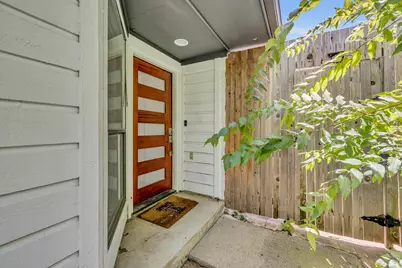 2422 Libra Drive, Garland, TX 75044 - Photo 28