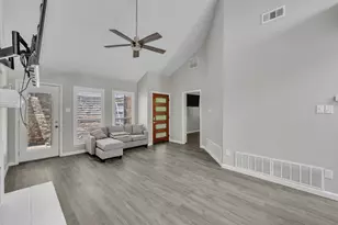 2422 Libra Dr, Garland, TX 75044 - Photo 12