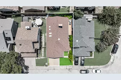 2422 Libra Drive, Garland, TX 75044 - Photo 24