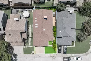2422 Libra Dr, Garland, TX 75044 - Photo 24