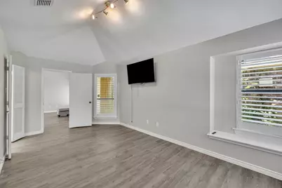 2422 Libra Drive, Garland, TX 75044 - Photo 14