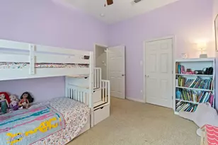 609 Jeffdale Dr, Burleson, TX 76028 - Photo 20