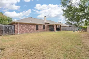 609 Jeffdale Dr, Burleson, TX 76028 - Photo 22