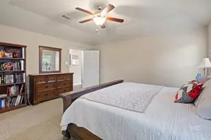 609 Jeffdale Dr, Burleson, TX 76028 - Photo 12