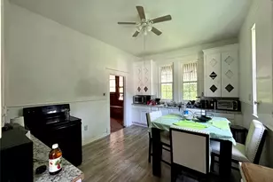 504 Brown Ave, Paris, TX 75460 - Photo 2