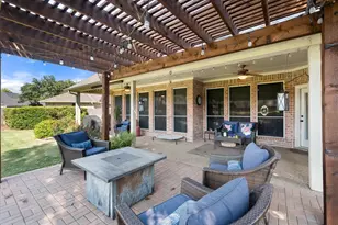 6 Inverness Ct, Mansfield, TX 76063 - Photo 26