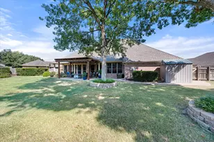 6 Inverness Ct, Mansfield, TX 76063 - Photo 28