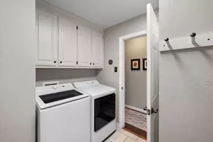 6 Inverness Ct, Mansfield, TX 76063 - Photo 24