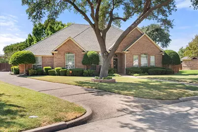 6 Inverness Court, Mansfield, TX 76063 - Photo 32