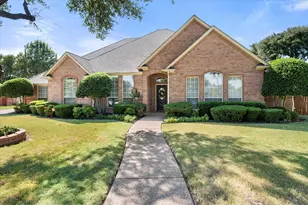 6 Inverness Ct, Mansfield, TX 76063 - Photo 30
