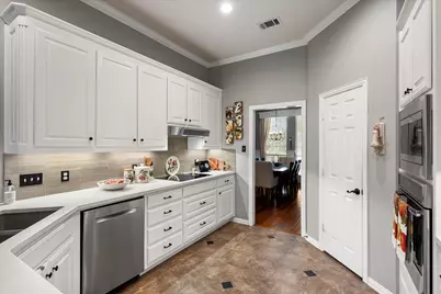 6 Inverness Court, Mansfield, TX 76063 - Photo 12
