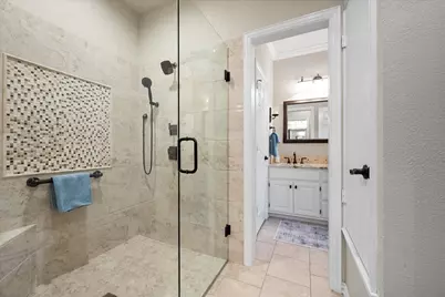 6 Inverness Court, Mansfield, TX 76063 - Photo 18