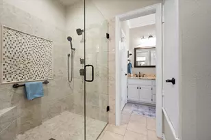 6 Inverness Ct, Mansfield, TX 76063 - Photo 18