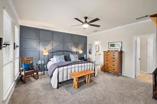 6 Inverness Ct, Mansfield, TX 76063 - Photo 16