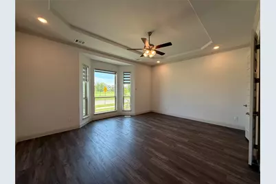 14697 Valley Trail, Frisco, TX 75035 - Photo 16