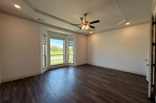 14697 Valley Trl, Frisco, TX 75035 - Photo 16