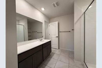 14697 Valley Trail, Frisco, TX 75035 - Photo 32