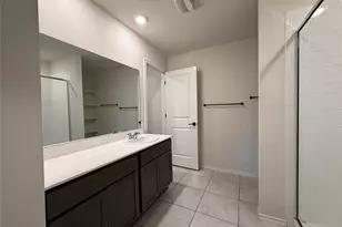 14697 Valley Trl, Frisco, TX 75035 - Photo 32