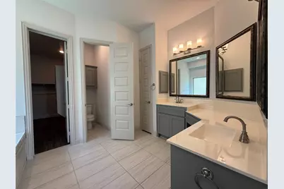 14697 Valley Trail, Frisco, TX 75035 - Photo 30