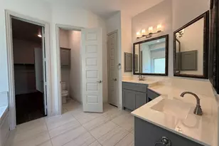 14697 Valley Trl, Frisco, TX 75035 - Photo 30