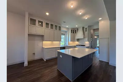 14697 Valley Trail, Frisco, TX 75035 - Photo 4