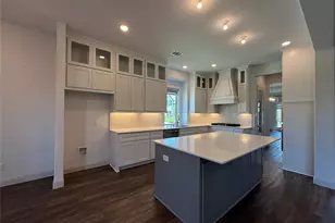 14697 Valley Trl, Frisco, TX 75035 - Photo 4